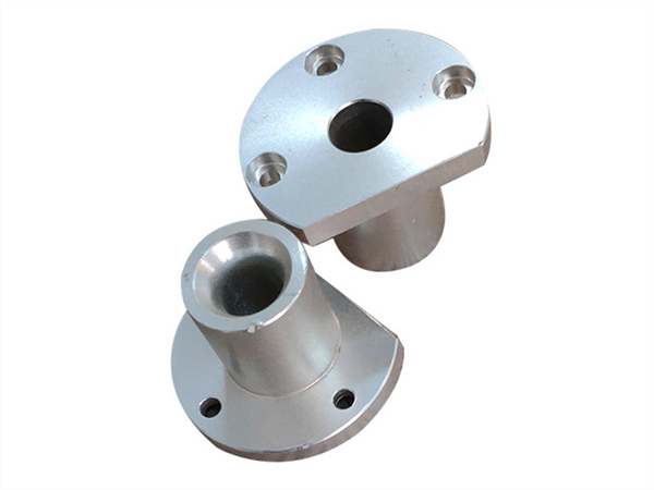What are the working conditions of precision mold 